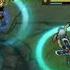 This Is How You Get Away In 2018 Best Of LoL Streams 377