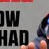 Rapala Shadow Rap Shad Shadow Rap Shad Deep 2016 Bassmaster Classic Release