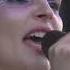 CHVRCHES Live At Chicago 2018 Full Set