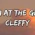 Cleffy Meet You At The Graveyard Lyrics