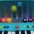 The Best Hippo Piano Trend