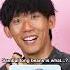 What Does Your Cai Fan Order Says About You Eatbook KPO