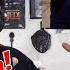 Udo Dirkschneider Covers We Will Rock You Reaction Video Sponsored By Legend