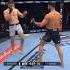 İbo Aslan Vs Cutelaba Highlights Youtubeshorts Iboaslan Hulk Ufc Ufcfighter Mma Mmafighter Shorts