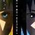 Naruto Shippuuden OST Night Attack