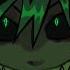 PLAY MY WAY Animation Meme OCs