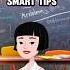 Quick English Learning Tips To Learn English Fast English Learningenglish English