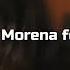 Tom Boxer Morena Feat Veo Lie Preview