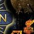 ModCon Day 2 Imperator Invictus After The End Fallen Eagle RICE And More