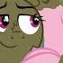 Pinkie Finally Understands Why Rainbow Lied Secrets And Pies MLP FiM HD