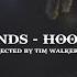 Hoodiebeeb Deep Wounds