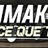 DJ CHAMMAK CHALLO X EST CE QUE TU M MAIMES SLOWED REVERB