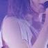 有安杏果 ココロノセンリツ Feel A Heartbeat Vol 1 5 TRAILER MOVIE