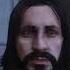 Zack Fox Kenny Beats Jesus Is The One Official Video