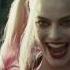 Harley Joker Crazy In Love