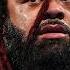 Jacob Fatu Being A Badass For 30 Minutes WWE Playlist