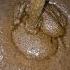 Ayurvedic Majun Glorywellness Majun Ayuvedicmajun