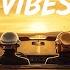 Daft Punk Drive Vibes Chill Disco X Sunset Highway X Roadtrip Mix