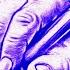 FREE BEAT Бит Для Рэпа Без АП Бит Без Авторских Прав Фристайл Бит