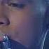 Take Her To The Moon For Me By Inigo Pascual Moira Dela Torre Inigo S Playground