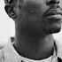 2Pac Type Beat Rap Hip Hop Aggressive Instrumental Boom Bap Dark Hardcore Underground Trapped