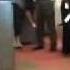 Breakdancing At Work