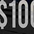 1 000 000 Every 10 Minutes GTA 5 MONEY GLITCH WORKING