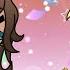 Baby Hazel Ruins My Birthday Party Gets Grounded