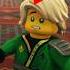 Lloyd From Ninjago Can Teleport Now Ninjago Legoninjago Ninjagolloyd Lloydgarmadon Shorts