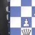 Play Against The King S Indian Defense GM Varuzhan Akobian 2013 02 27