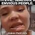 This Is Why The Realest Ones Become Targets Via Lifewithpink94