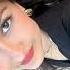 Ahmad Zahir Afghangirl Afghan Afg Afghanistan