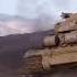 Кирилл Фёдоров про ситуацию с Wargaming