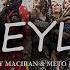 Tülay Maciran Weylo Kurdish Trap Remix Prod Meto Beats