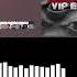 Listen Anyma Argy Son Of Son Voices In My Head Low Foam VIP Edit