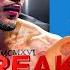 ShowBizz The Morning Podcast 362 BREAKING AGREED Teofimo Vs Haney BUT Teo Got FIRED By Turki