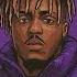 Purple Moncler By Juice Wrld Unreleased RARE Music