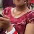 Trendingshorts Song Love Sad Https