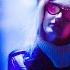 Ритмичная музыка 2020 NIght Club Music For The Soul Musicmusic