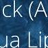 Dua Lipa I Homesick Acapella