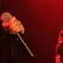 Peter Gabriel Shock The Monkey By Shaking The Tree Tribute Band Live SOS Recording