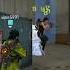 KYA KARTA BOSD Freefire Freefireclips Garenafreefire