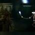 ВИНГАРДИУМ ЛЕВИОСА Hogwartslegacy Hogwarts Playstation