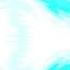 Hyper Sonic Vs Solaris Phase 2 Beam Clash Test