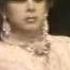 Vera Galupe Borszkh Sings Roberto Devereux Vaimusic Com