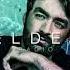 Oliver Heldens Heldeep Radio 317