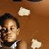Kendrick Lamar Mother I Sober Ft Beth Gibbons Of Portishead 8D AUDIO