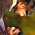 Tu Nazm Nazm Hashtag Love Status Reels Song Couplegoals Shortsvideo Aesthetic Lyrics Trending