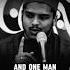 The Man Abu Bakr RA