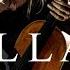 Lullaby Apocalyptica Arrangement For Electric Guitars